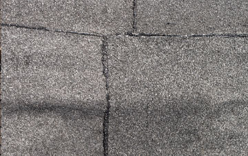 emergency New Ridley flat roof repairs
