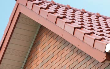 New Ridley fascia repair quotes