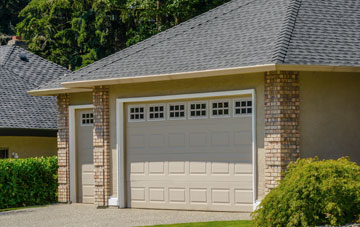 garage roof repair New Ridley, Northumberland