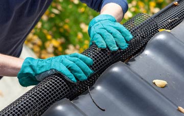 New Ridley gutter repair companies