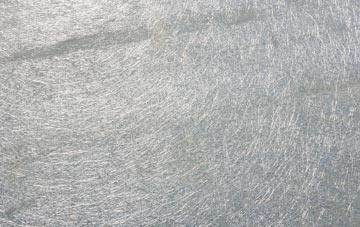 New Ridley laminate fibreglass or shingles?