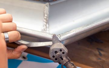 disadvantages of New Ridley lead roofing