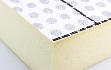 meeting New Ridley building codes