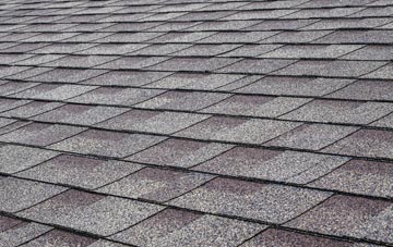 New Ridley tiles for shallow pitch roofing