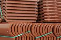free New Ridley clay roofing quotes