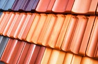 find rated New Ridley clay roofing companies