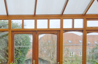 free New Ridley conservatory insulation quotes