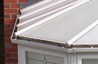 find rated New Ridley insulation companies