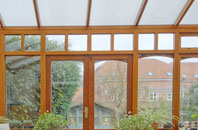 free New Ridley conservatory roof repair quotes