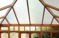 New Ridley conservatory repair companies