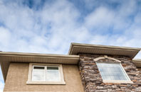 free New Ridley fascia repair quotes