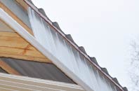 find rated New Ridley fascia repair companies