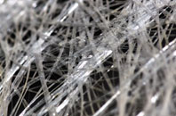 free New Ridley fibreglass roof repair quotes