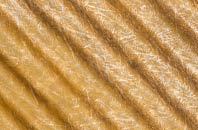 find rated New Ridley roofers