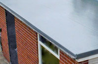 free New Ridley flat roofing insulation quotes