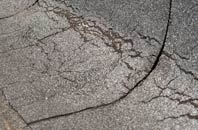 find rated New Ridley flat roofing repair companies