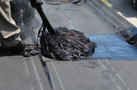 free New Ridley flat roofing replacement quotes