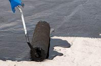 find rated New Ridley roof sealing companies