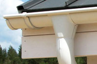free New Ridley gutter installer quotes