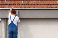 free New Ridley gutter repair quotes