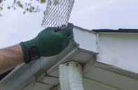 rated New Ridley guttering repair companies