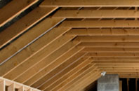New Ridley pitched insulation quotes