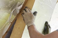 rated New Ridley roof insulation companies