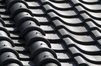 New Ridley plastic roof quotes