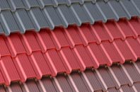 find rated New Ridley plastic roofing companies