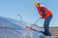 free New Ridley roof cleaner quotes