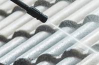 rated New Ridley roof cleaning companies