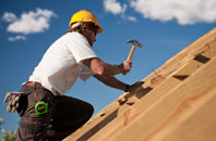 free New Ridley roof replacement quotes