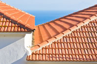 free New Ridley roof tile quotes