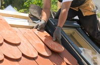 New Ridley tiled roofing companies