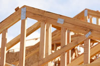 free New Ridley roof truss quotes