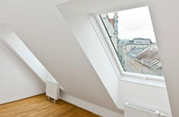 free New Ridley roof window quotes