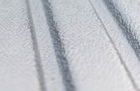 find rated New Ridley rubber roofing companies