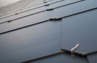 free New Ridley slate tile quotes