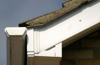 free New Ridley soffit quotes