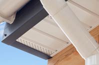 find rated New Ridley soffit companies