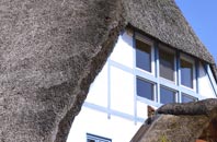 find rated New Ridley thatchers